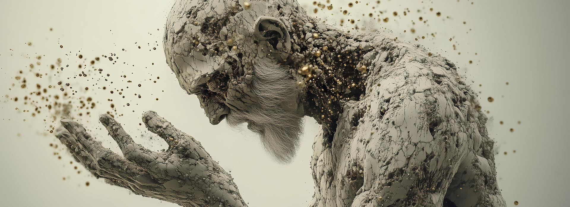 遵化市沉浸式剧本开发公司