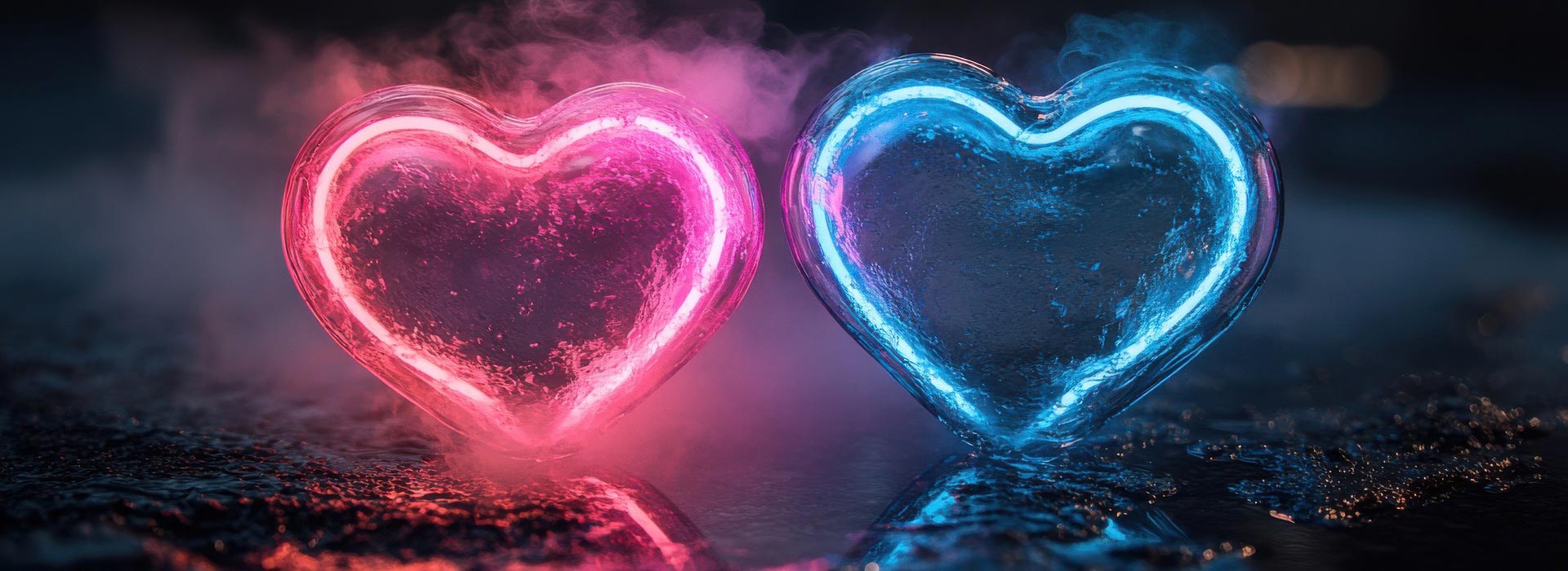 遵化市网络短剧制作